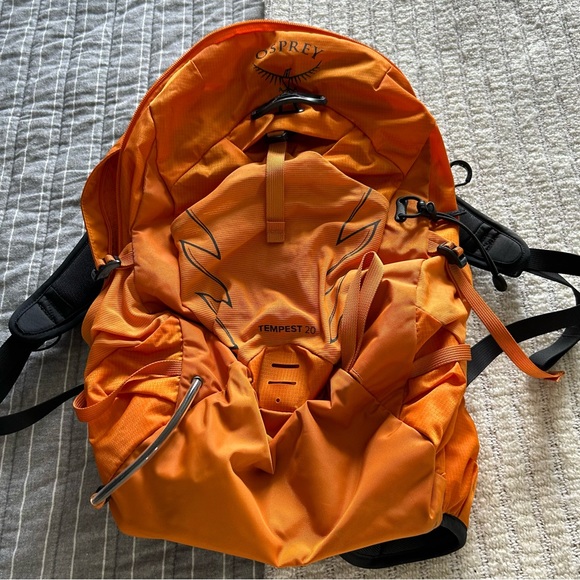 OSPREY Handbags - Osprey Tempest 20